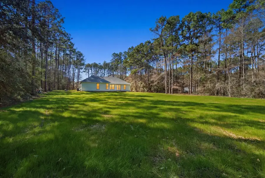 17397 Woodforest Drive, Waller, TX 77484 - #2