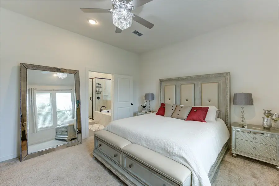 10622 Hidden Rock Drive, Missouri City, TX 77459 - Image #3