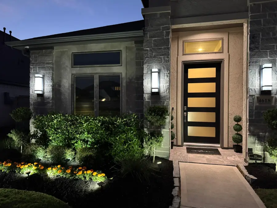 4618 Hickory Hill Lane, Manvel, TX 77578 - Image #3