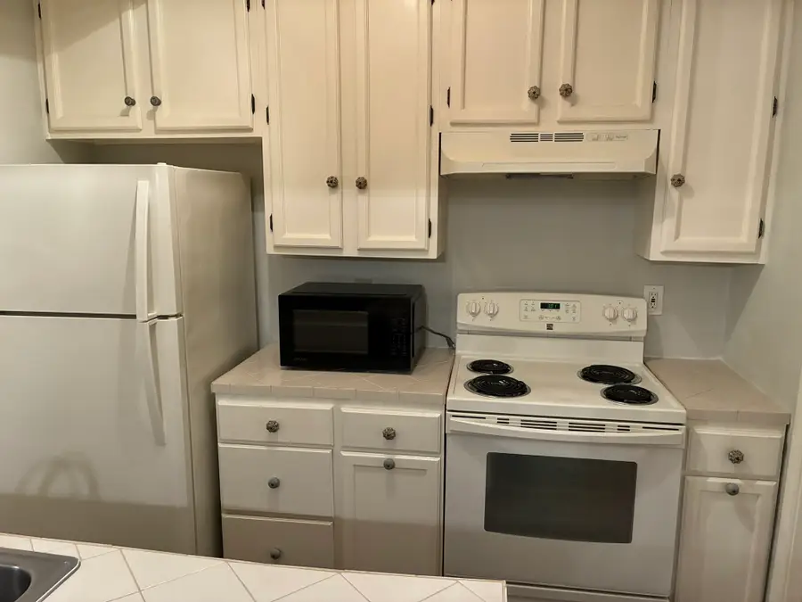 11711 Memorial Drive #673, Houston, TX 77024 - #2