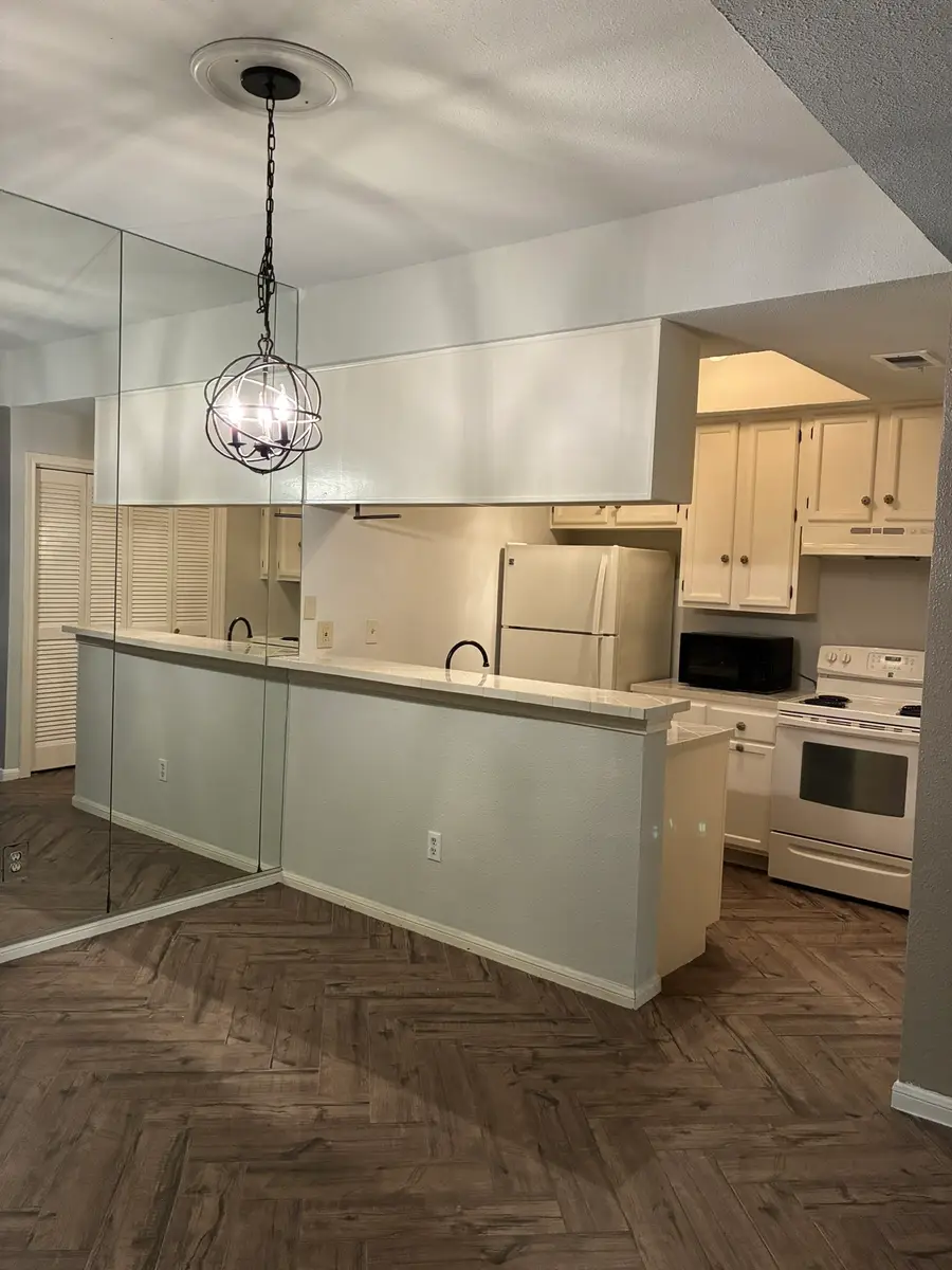 11711 Memorial Drive #673, Houston, TX 77024 - #3