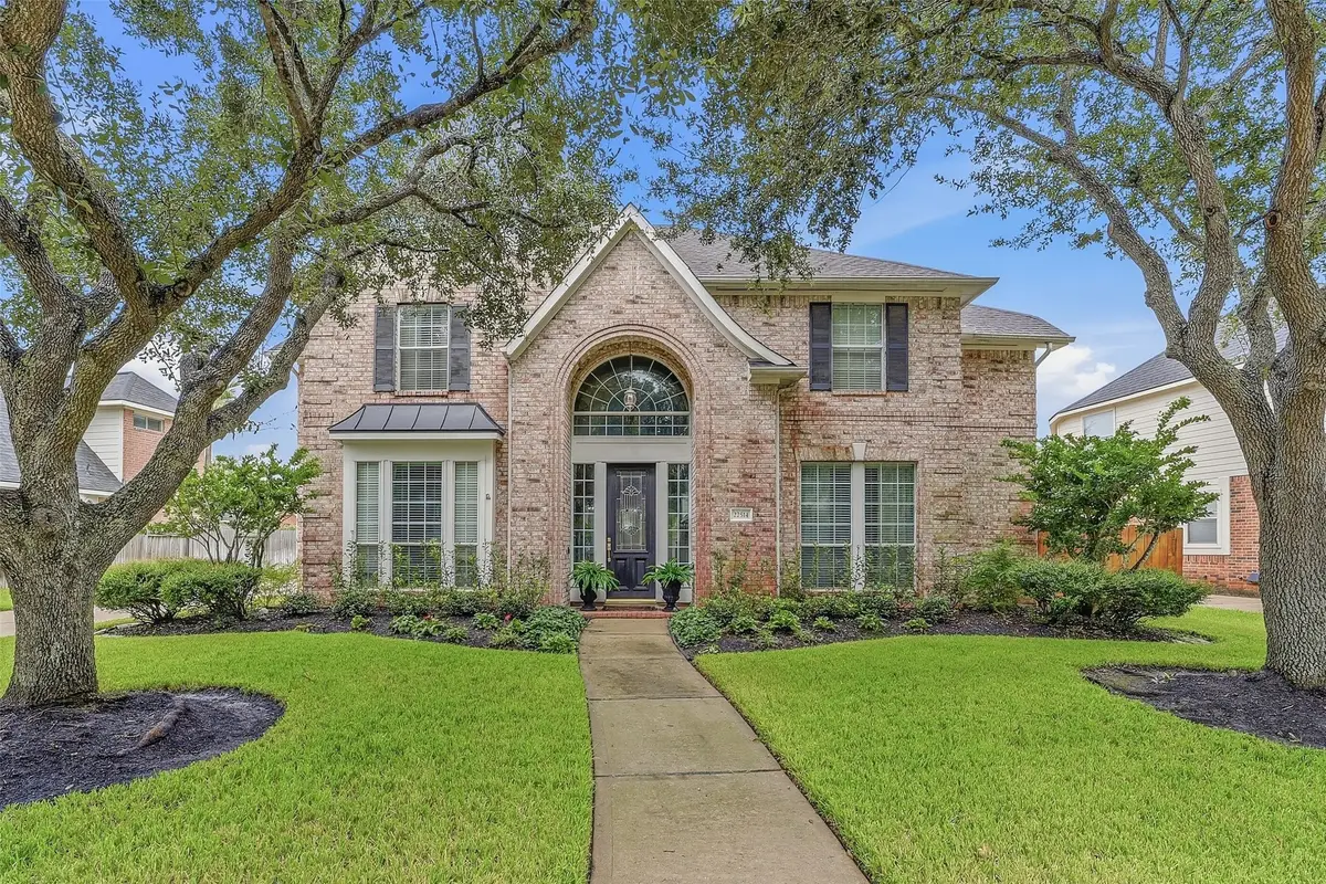 22514 Sierra Lake Court, Katy, TX 77494 - #1