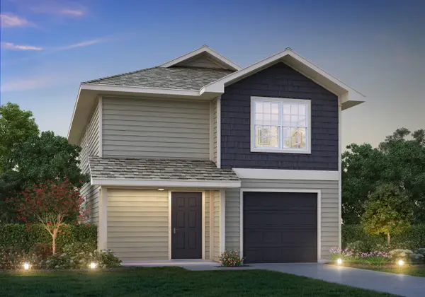 22792 American Kestrel Court, Splendora, TX 77372