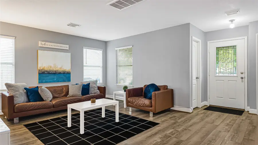 21206 Fire Wind Court, Spring, TX 77379 - #3