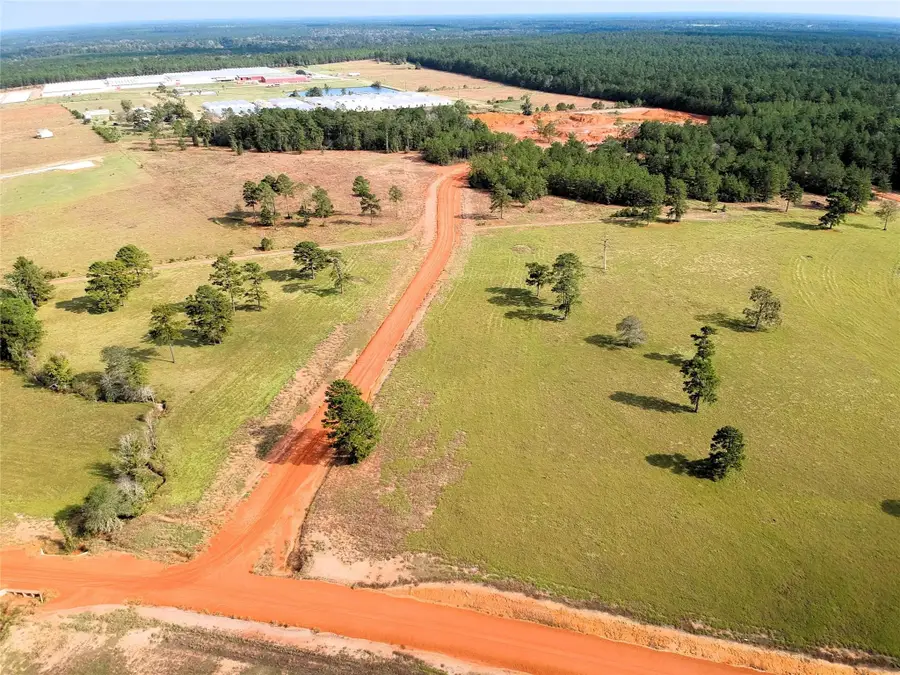Lot 84 Lakeland Loop, Hillister, TX 77624 - #3