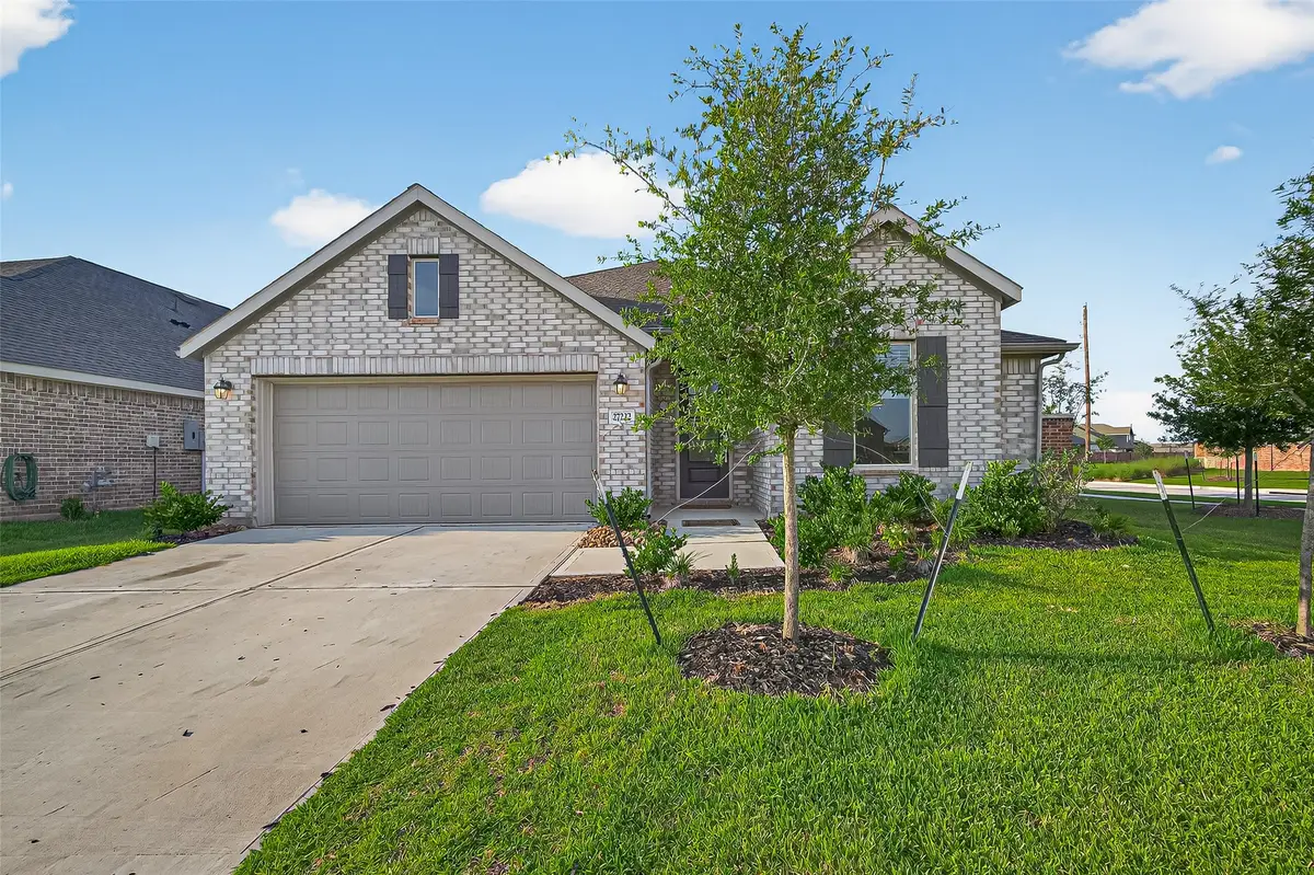 27222 Woodridge Glen Drive, Katy, TX 77493 - #1