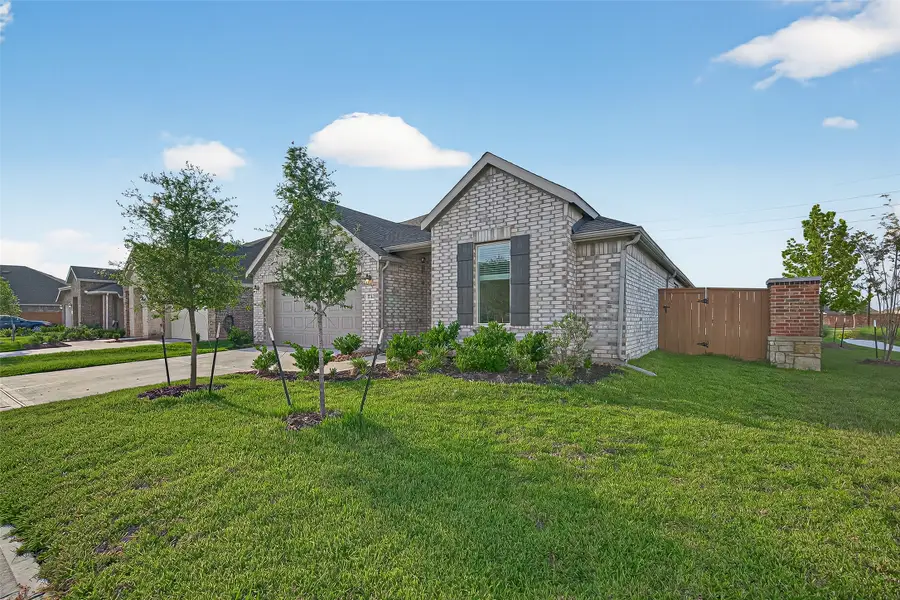 27222 Woodridge Glen Drive, Katy, TX 77493 - #3