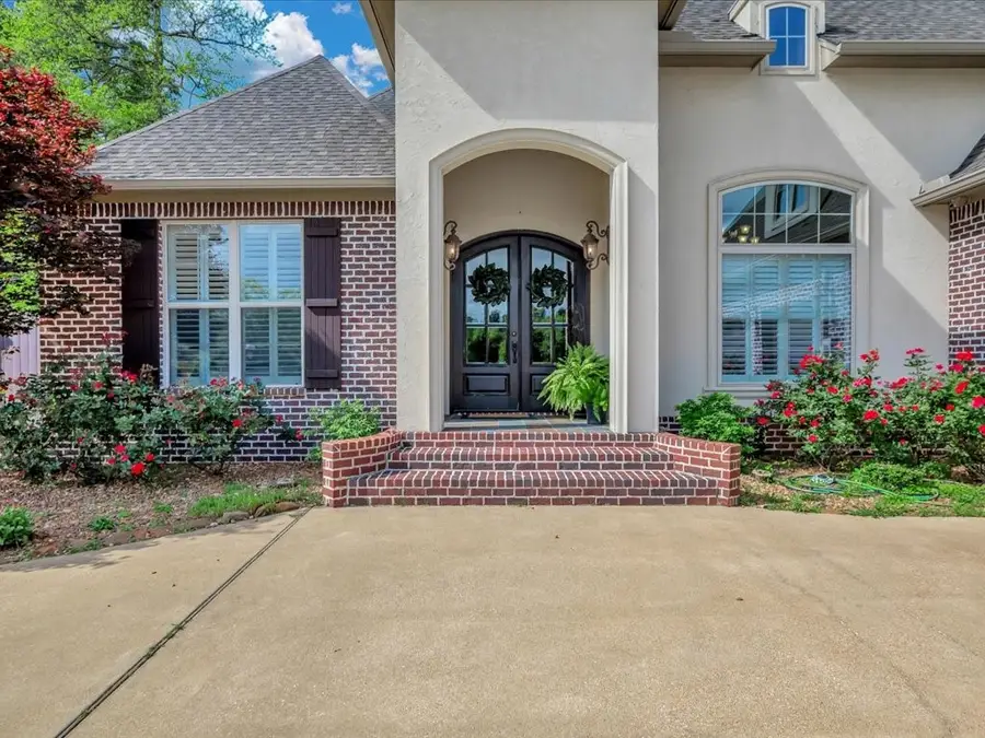 3511 Broadmoor Boulevard, Nacogdoches, TX 75965 - #2