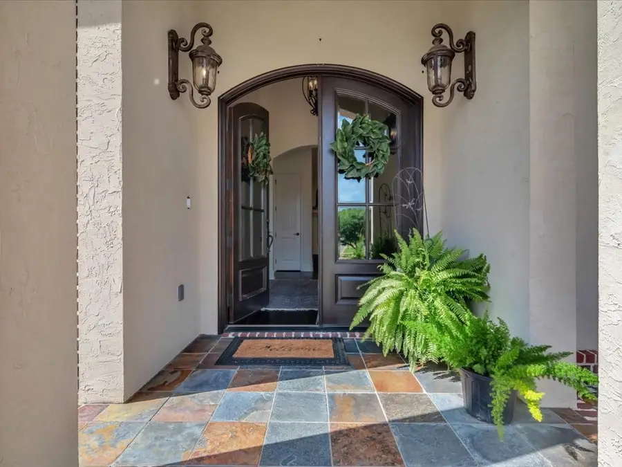 3511 Broadmoor Boulevard, Nacogdoches, TX 75965 - #3