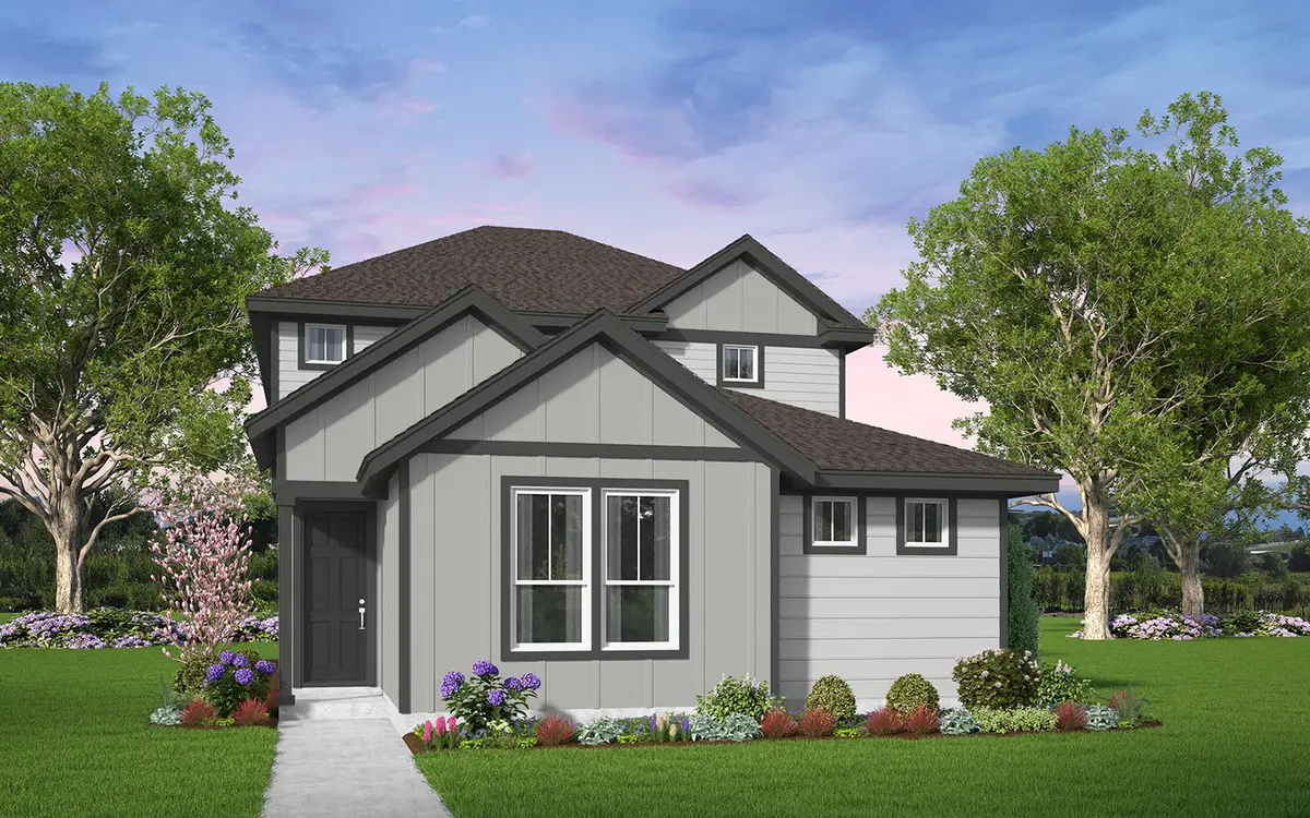 6406 Wildwood Pines Lane, Katy, TX 77449 - #1