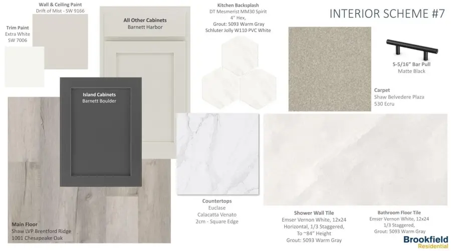 6406 Wildwood Pines Lane, Katy, TX 77449 - #2