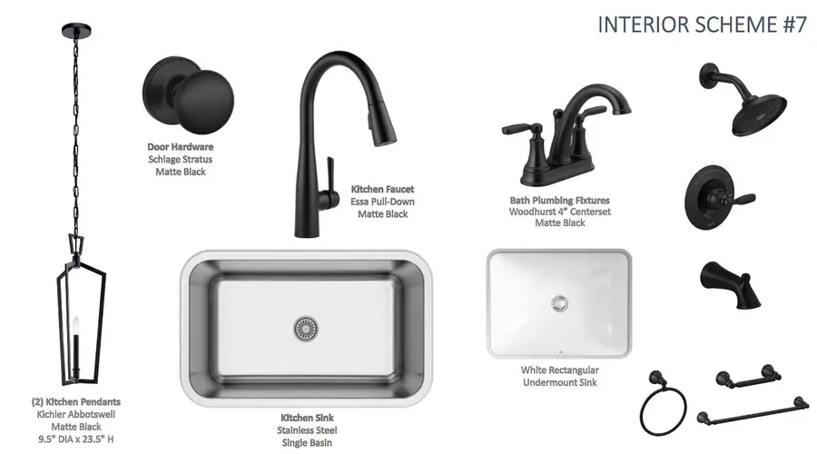 6406 Wildwood Pines Lane, Katy, TX 77449 - #3