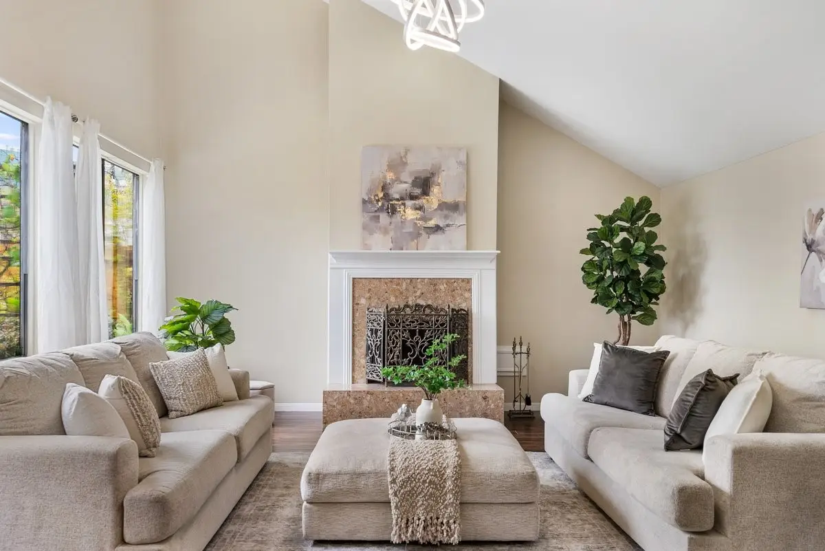 11423 Wickersham Lane, Houston, TX 77077 - #1