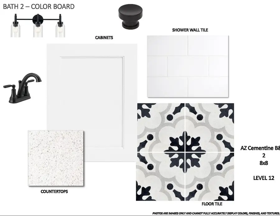 7423 Rustic Harvest Drive, Katy, TX 77493 - #2