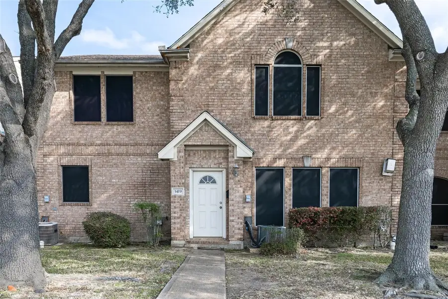 1417 Tx-146 S, La Porte, TX 77571 - #2