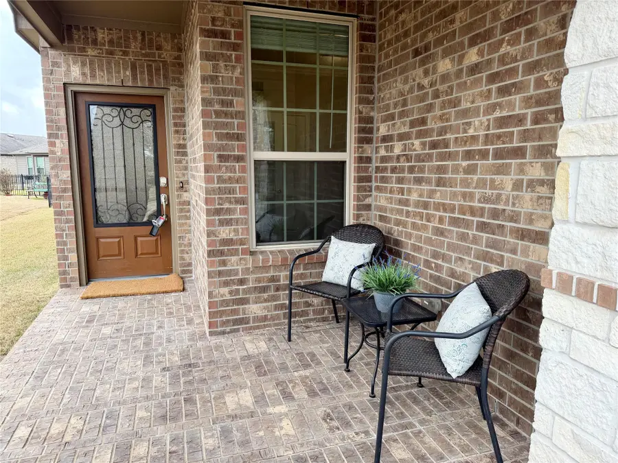 3323 Golden Eagle Way, Richmond, TX 77469 - #2