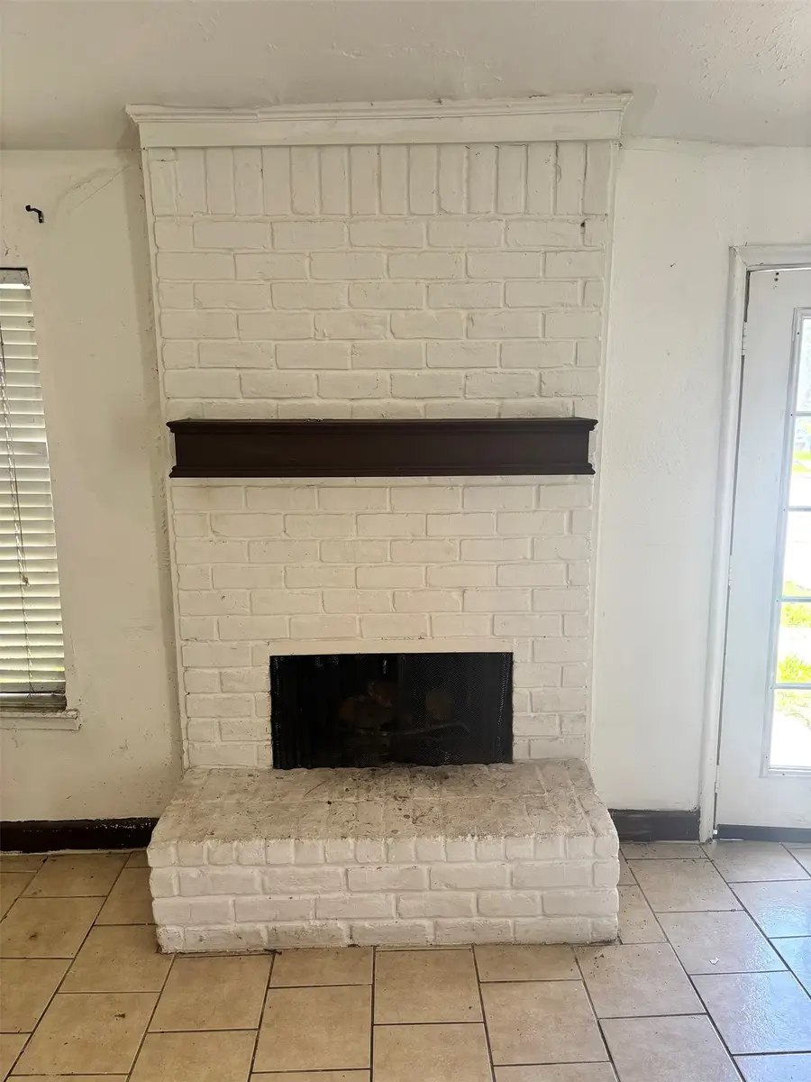 12338 Kitty Brook Drive, Houston, TX 77071 - #3