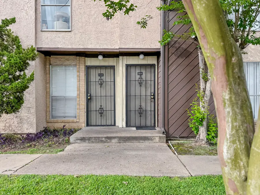 1500 Bay Area Boulevard #149, Houston, TX 77058 - #2