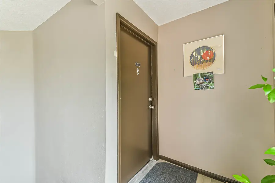 12400 Overbrook Lane #59D, Houston, TX 77077 - #3