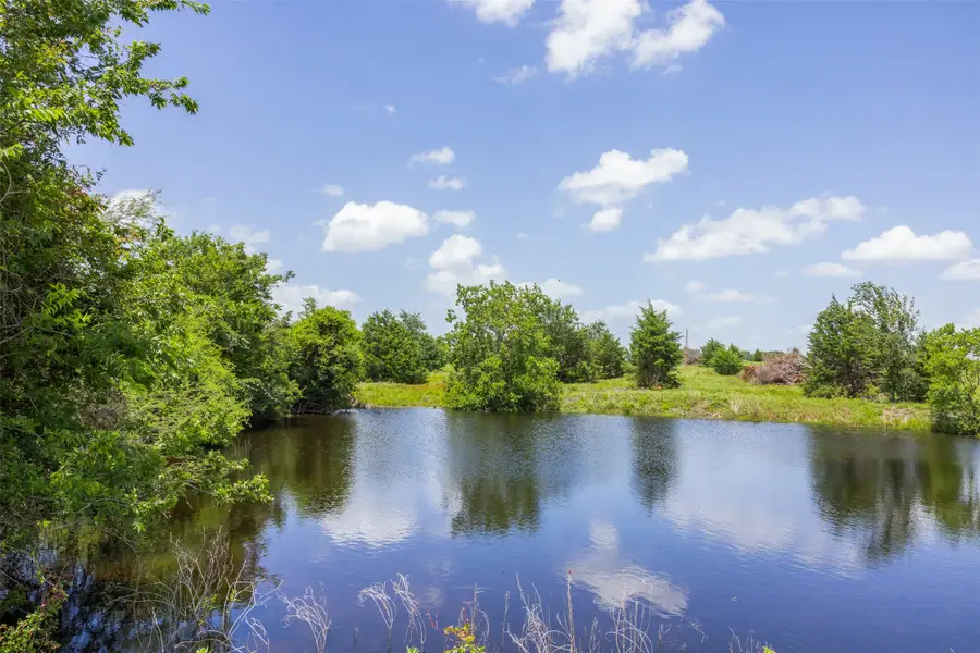 0 Crazy Horse Trail, Brenham, TX 77833 - #3