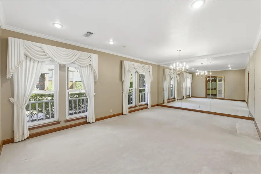 4495 Thomas Lane, Beaumont, TX 77706 - Image #3