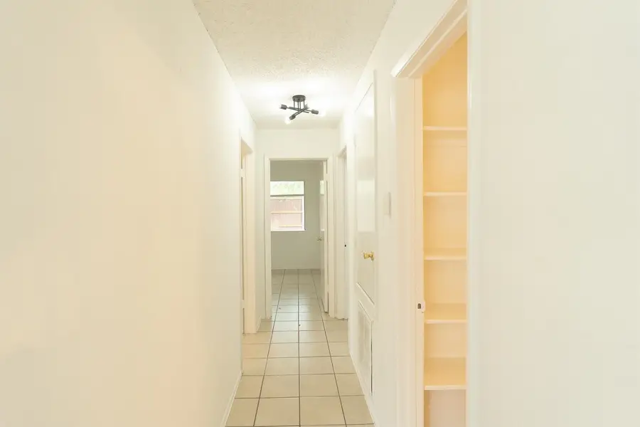 6345 Northway Drive, Houston, TX 77084 - #3