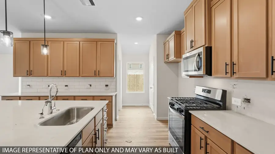 3000 Pearl Coastline, Katy, TX 77493 - #3