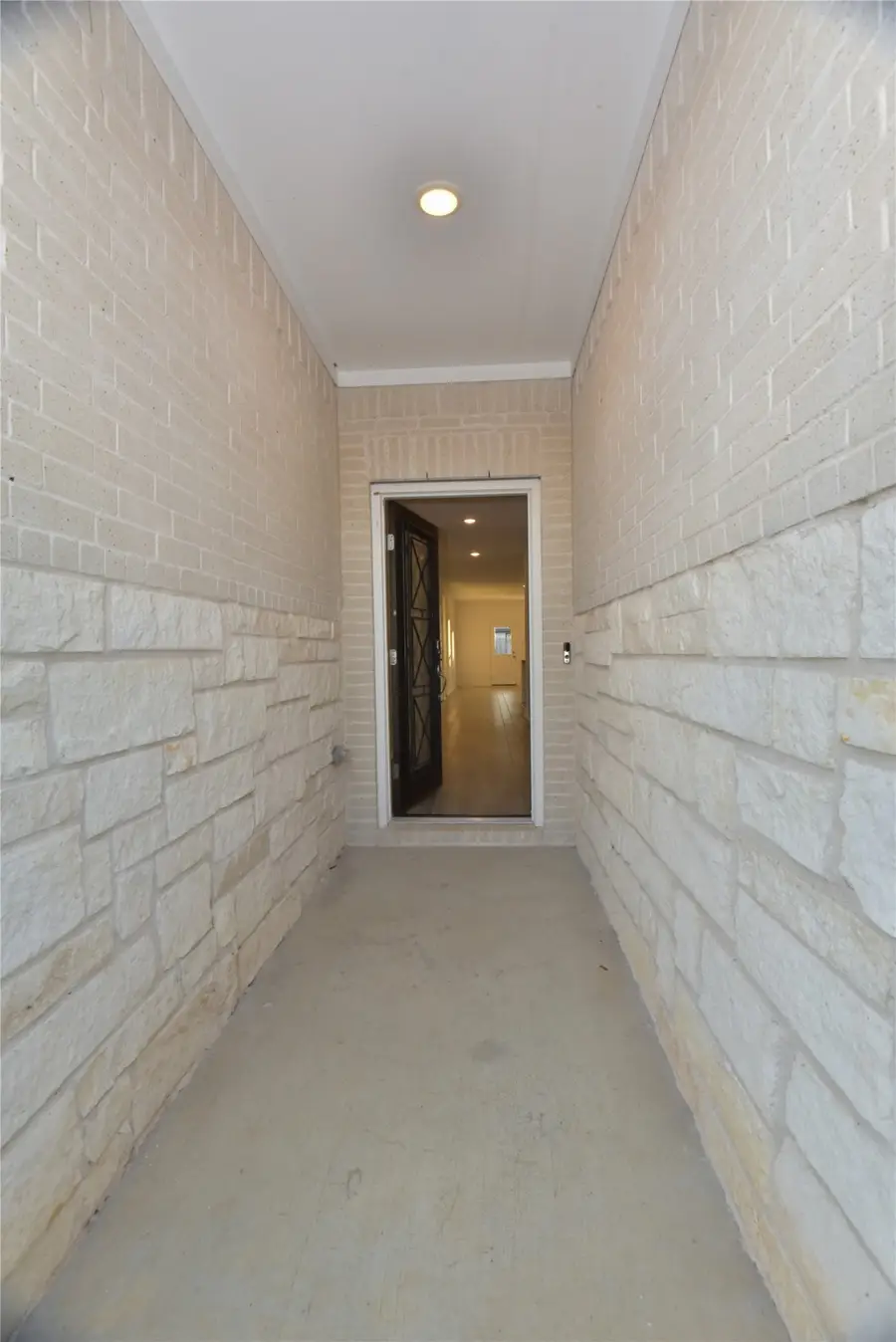 23111 Forebear Drive, Katy, TX 77493 - #2