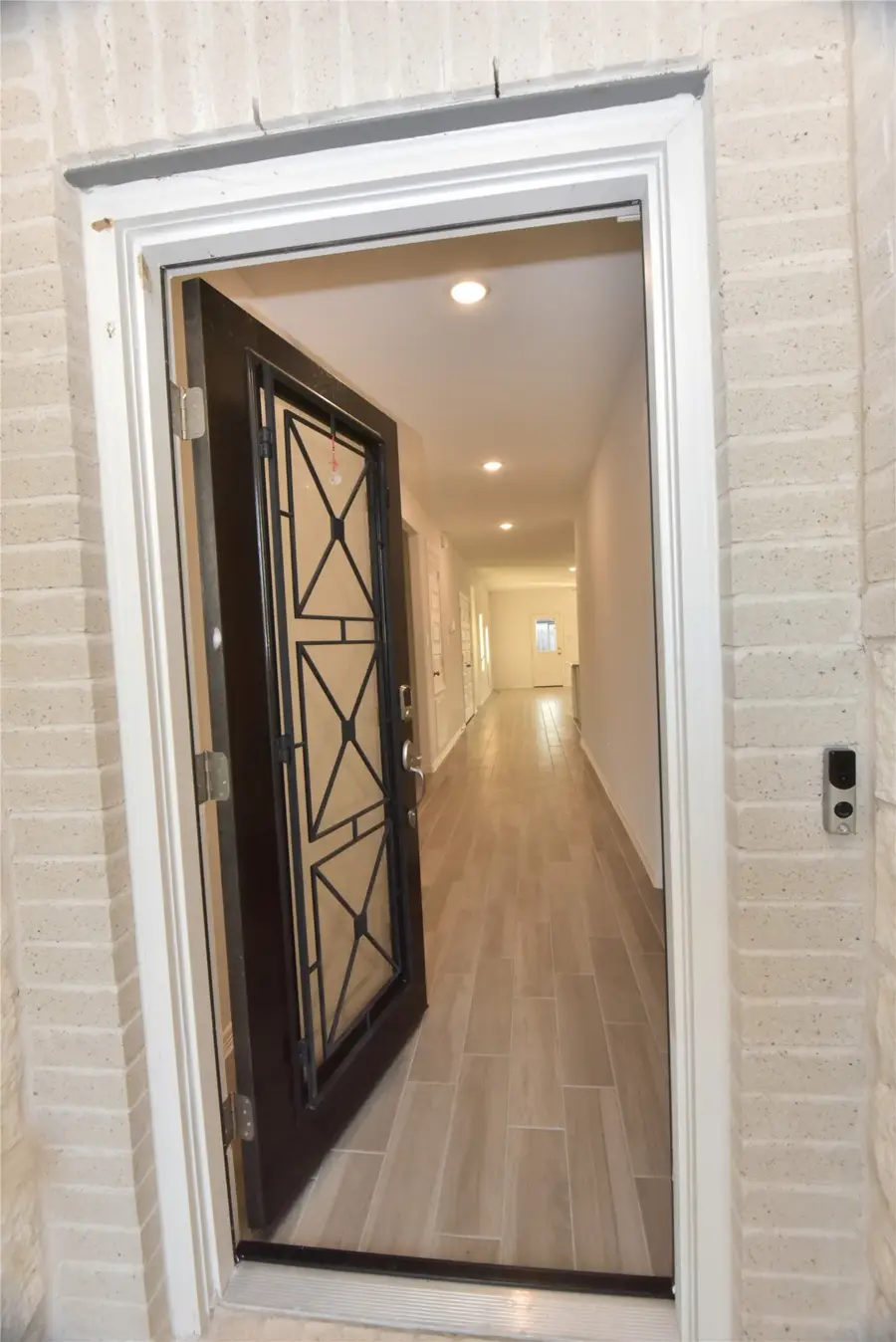 23111 Forebear Drive, Katy, TX 77493 - #3