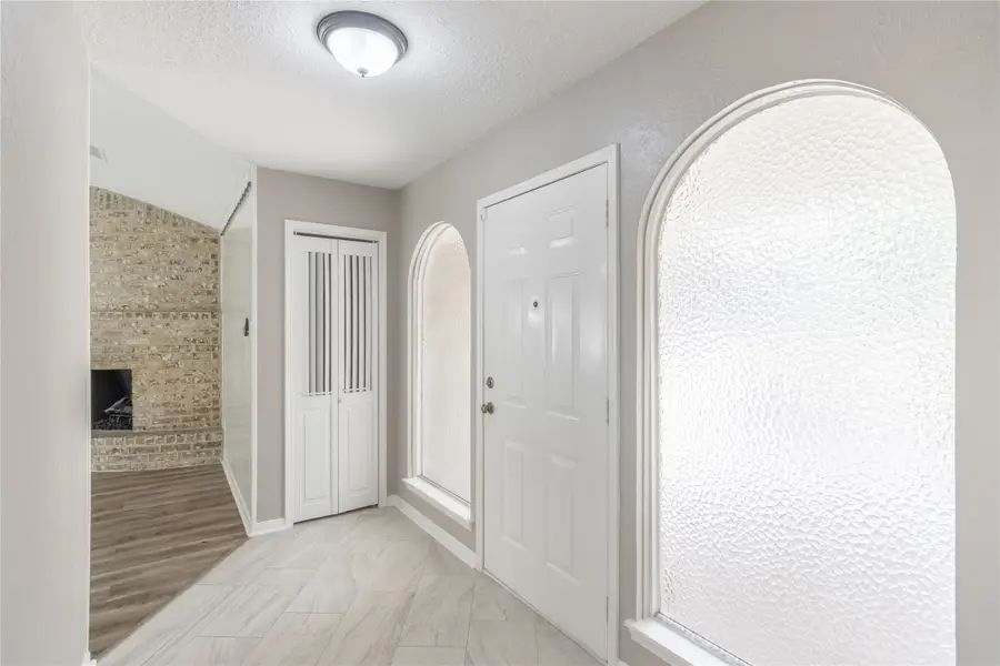 4102 Longhorn Drive, Baytown, TX 77521 - #3