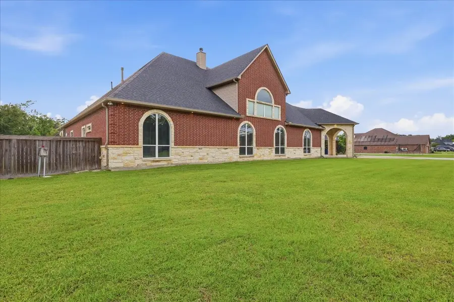 5215 Tomcat Trail, Orange, TX 77632 - #2