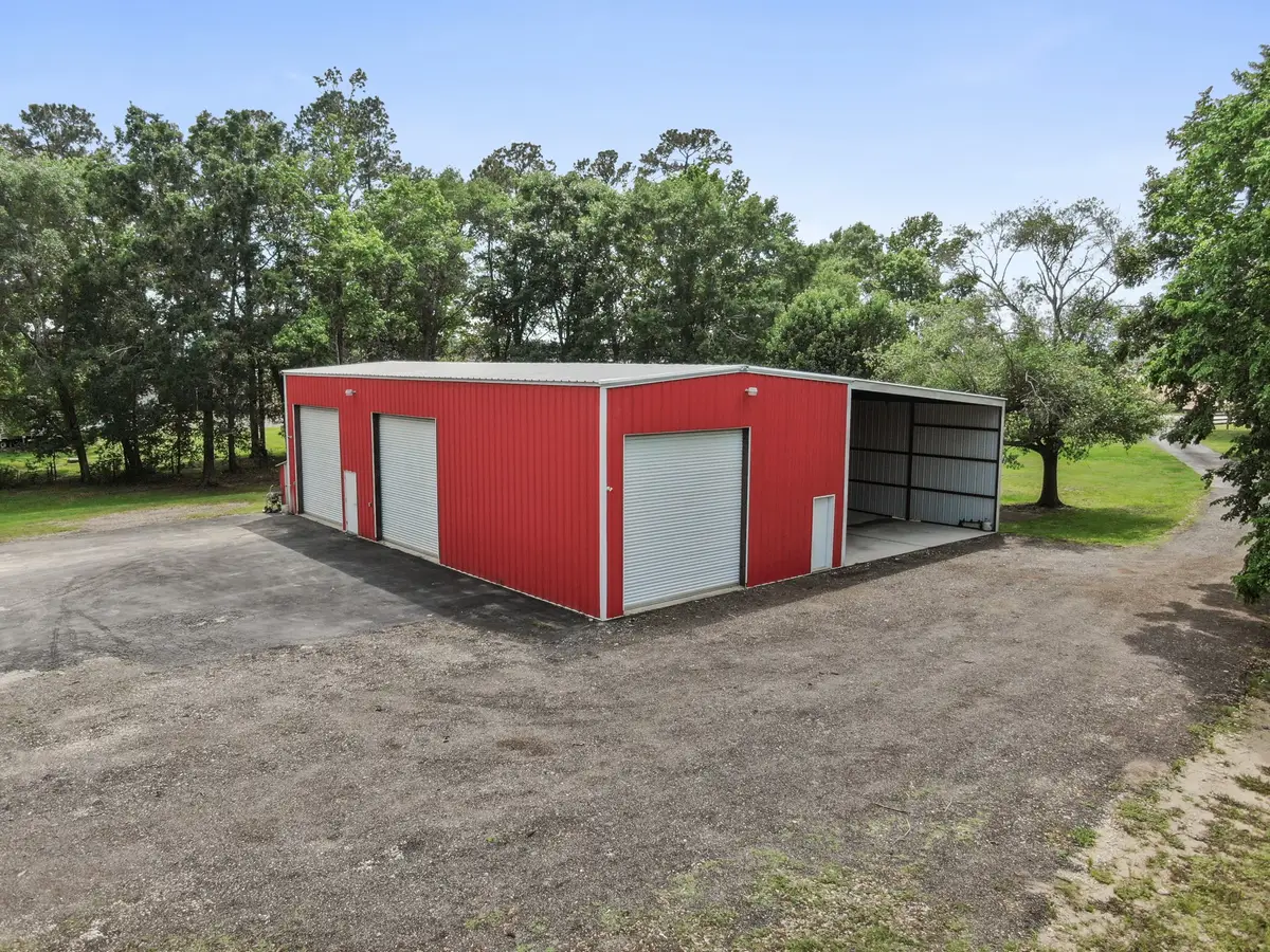 15306 Rabon Chapel Road, Montgomery, TX 77316 - #1