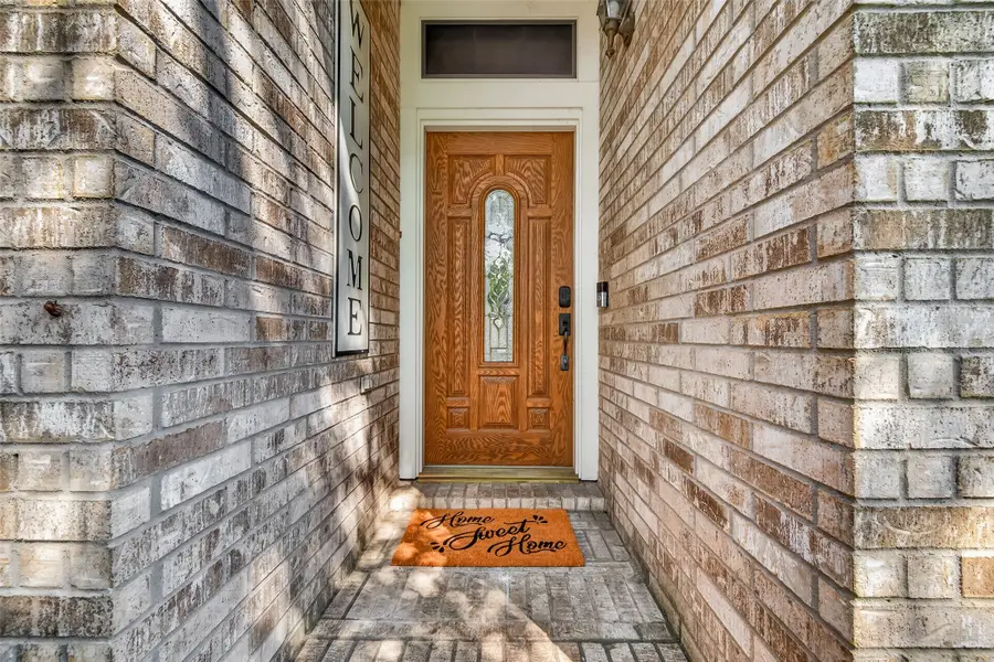4806 Lake Daniel Court, Richmond, TX 77407 - #3