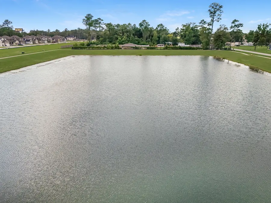 6519 Old Cypress Landing Lane, Humble, TX 77338 - #3
