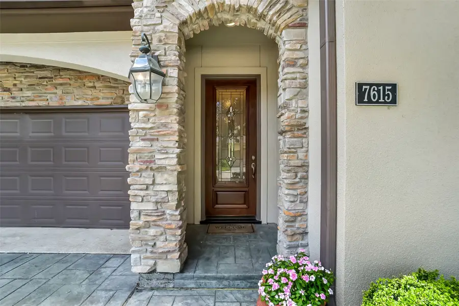 7615 E Jordan Cove, Houston, TX 77055 - #3