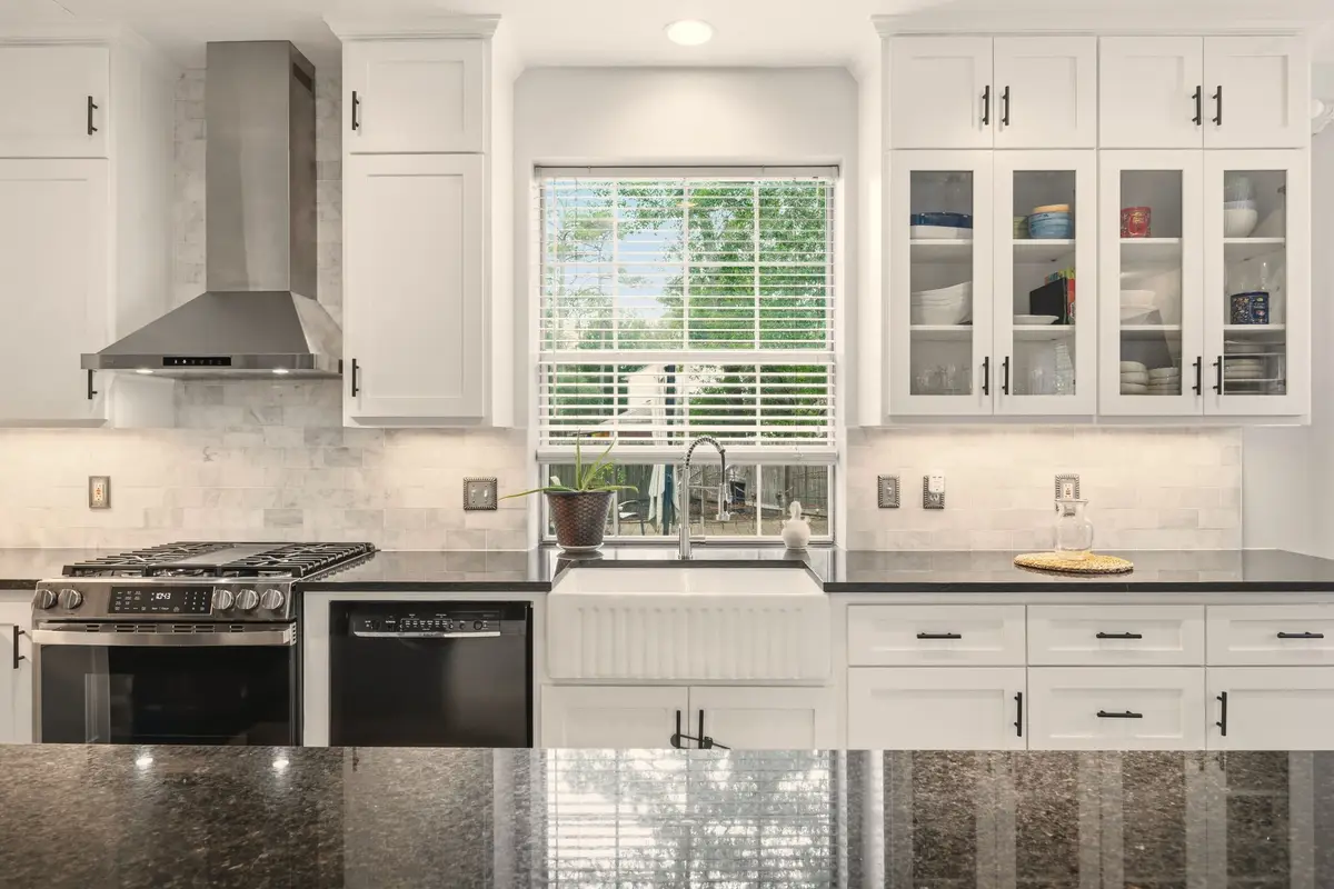 60 W Twinberry Place, The Woodlands, TX 77381 - #1