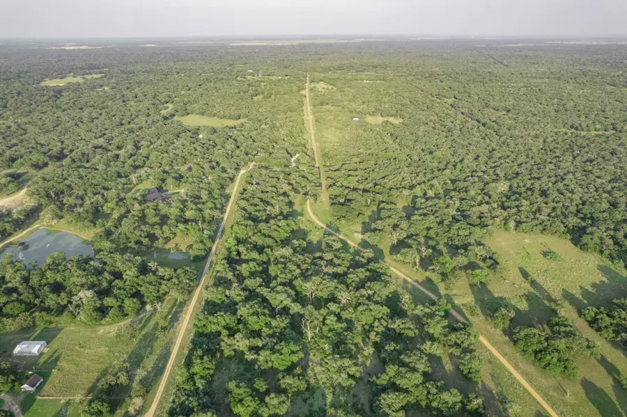 10 Acres Cr 153, Columbus, TX 78934 - #2
