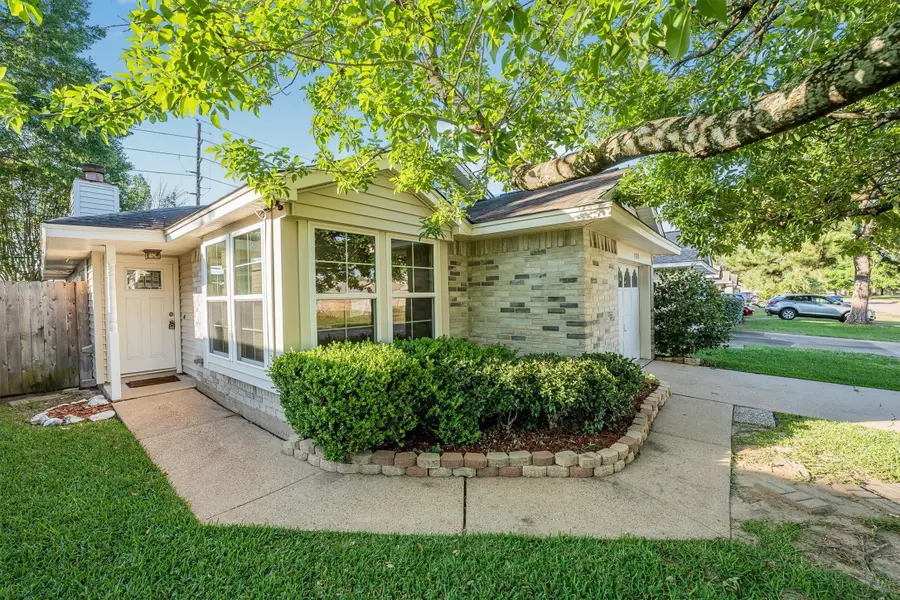 11835 Westwold Drive, Tomball, TX 77377 - #3