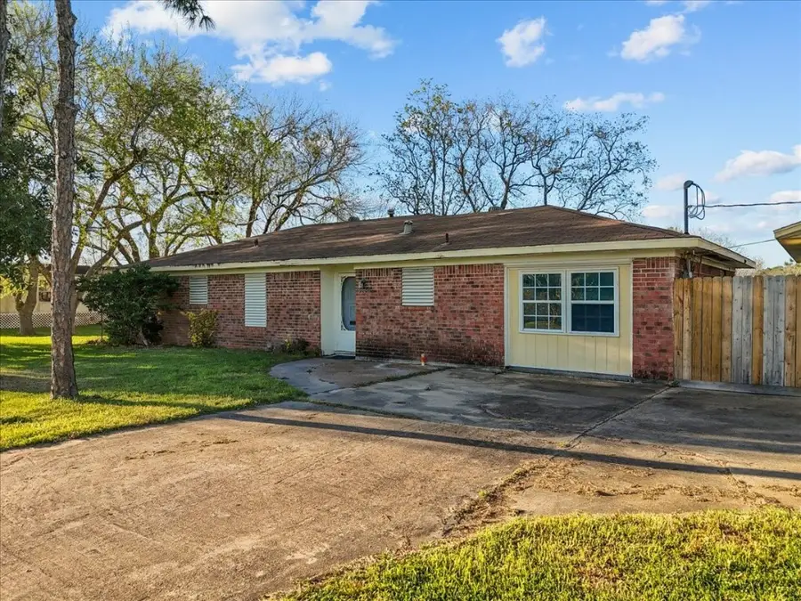 13434 24th Street, Santa Fe, TX 77510 - #3