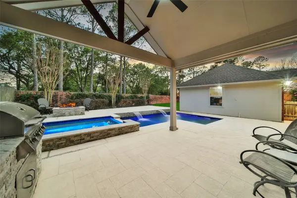 618 Wellington Point, Houston, TX 77094