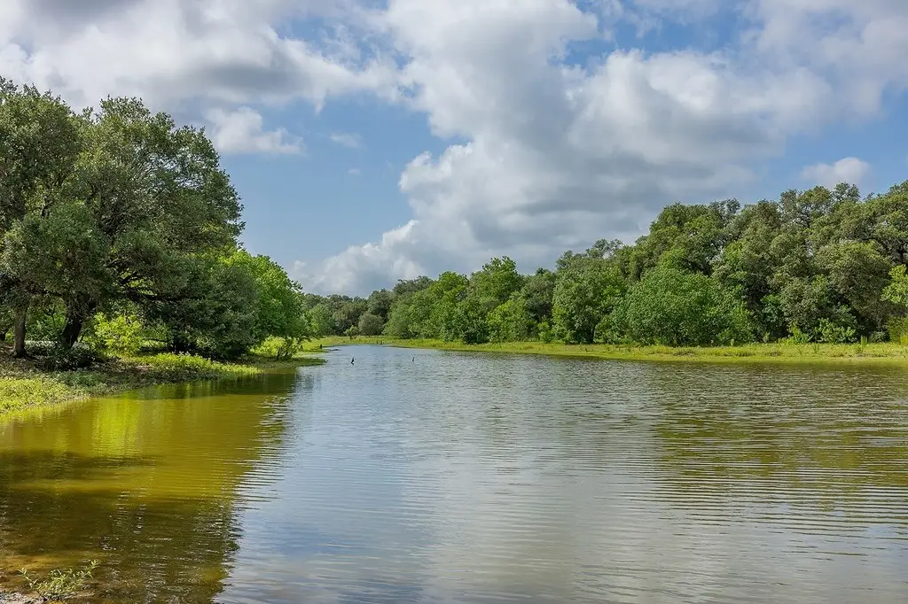 1561 County Road 154, Weimar, TX 78934 - Image #1