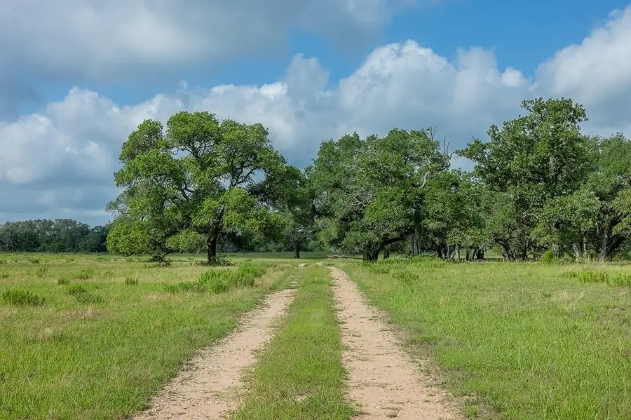 1561 County Road 154, Weimar, TX 78934 - Image #2