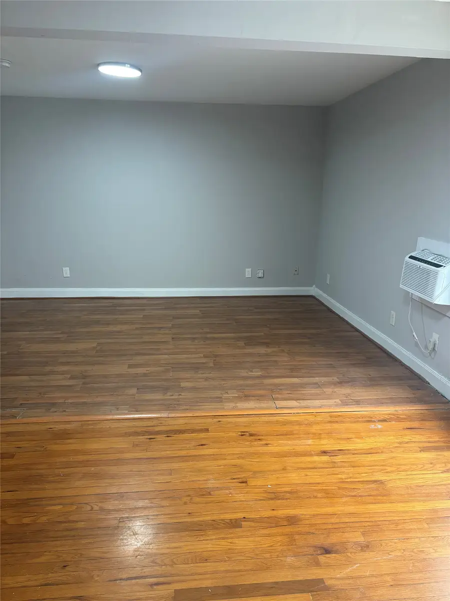 4127 Yale Street, Houston, TX 77018 - #3