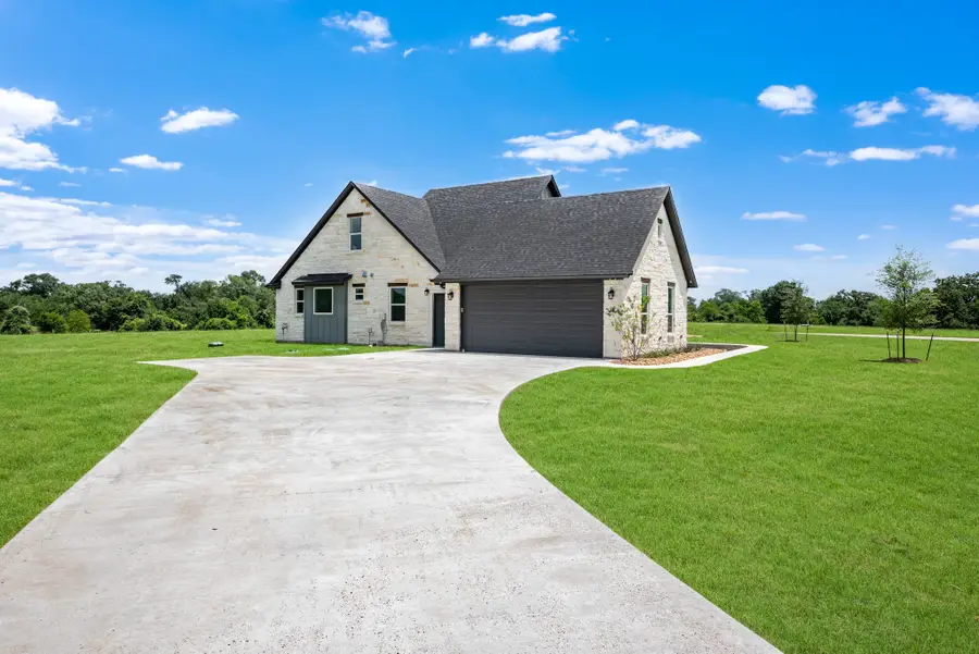 9974 Hidden Pond Drive Drive, Iola, TX 77861 - #3