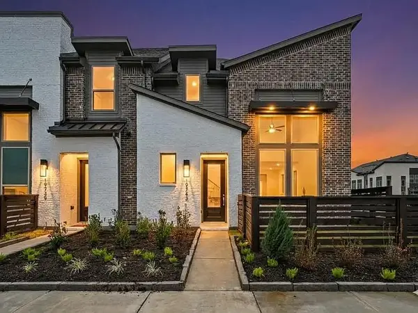 19743 Pennybacker Bridge, Cypress, TX 77433