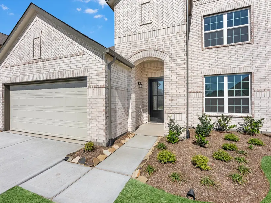 5022 Field Sparrow Lane, Rosenberg, TX 77471 - #3