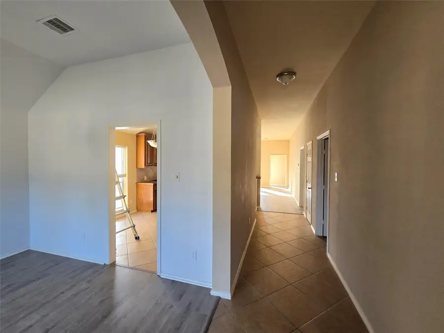 14119 Englewood Park Lane, Cypress, TX 77429 - #2