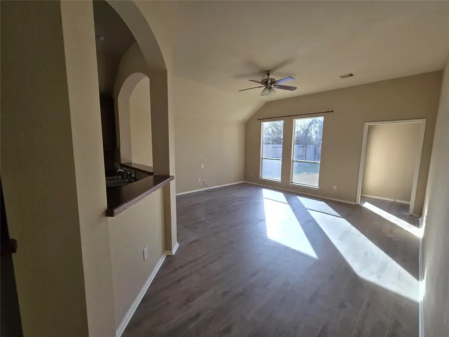 14119 Englewood Park Lane, Cypress, TX 77429 - #3