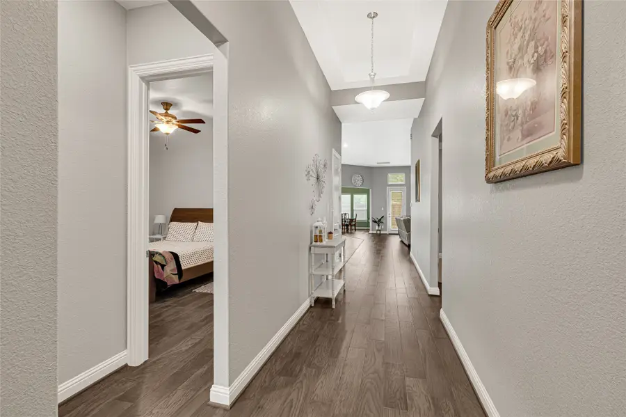 4612 Fisher Drive, Pearland, TX 77584 - #3
