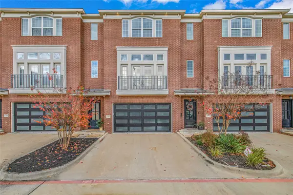 206 Tarrow, College Station, TX 77840